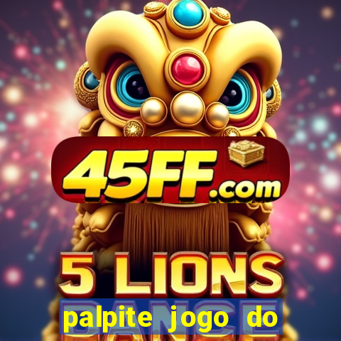 palpite jogo do bicho coruja